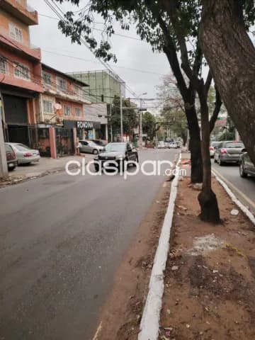 Mportante local comercial en la mejor zona sobre república argentina, foto 4