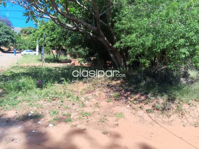 En venta amplio terreno a pocas cuadras del centro de Villa Elisa, foto 3