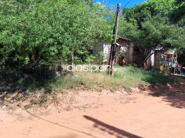 En venta amplio terreno a pocas cuadras del centro de Villa Elisa, foto 4