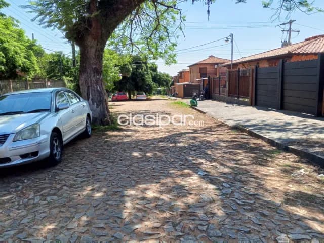 En venta amplio terreno a pocas cuadras del centro de Villa Elisa, foto 5