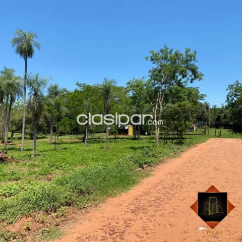 ¡loteamientos disponibles en yaguaron! — foto 4