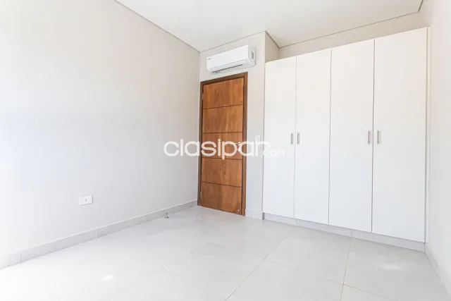 Vende Hermoso Duplex a Estrenar, en la zona altamente residencial del Shopping Pinedo — foto 2