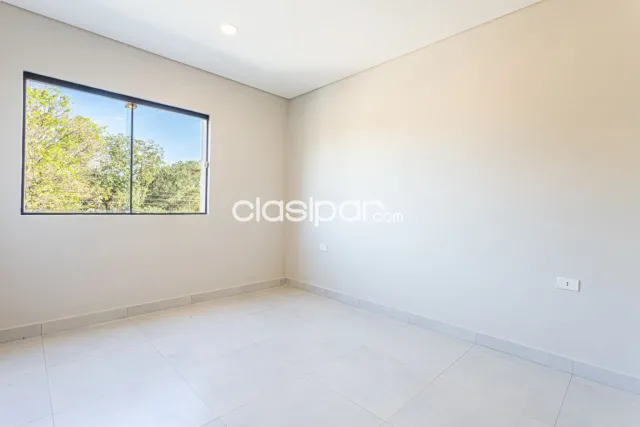 Vende Hermoso Duplex a Estrenar, en la zona altamente residencial del Shopping Pinedo — foto 3