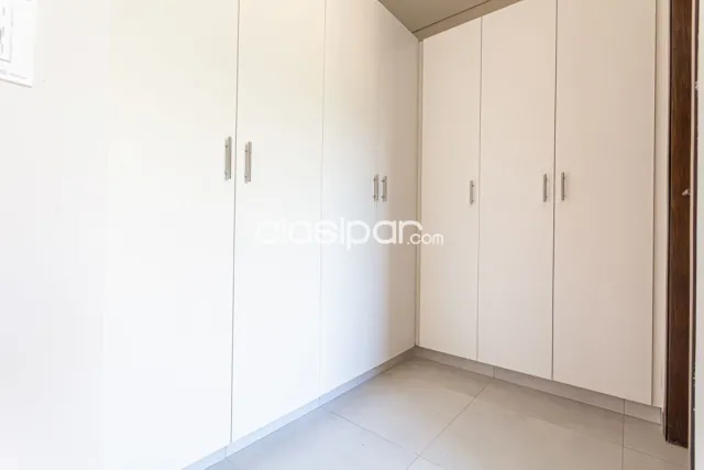 Vende Hermoso Duplex a Estrenar, en la zona altamente residencial del Shopping Pinedo — foto 4
