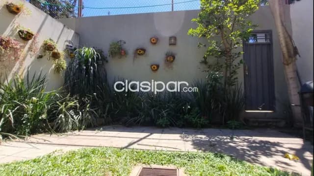 Duplex de 4 dormitorios barrio san miguel - San Lorenzo, foto 2