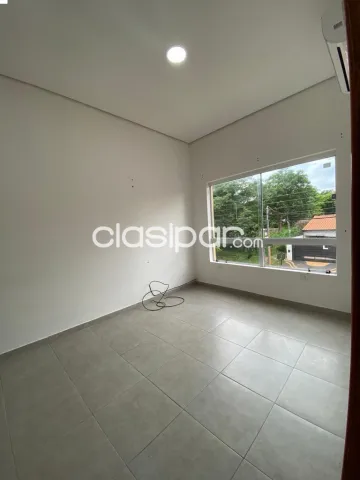 Duplex con piscina en San Lorenzo zona palacio de justicia, foto 2
