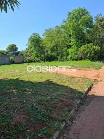 Terreno en Venta en Ubicación Privilegiada en la Ciudad de Ñemby - B. Rincon, foto 4