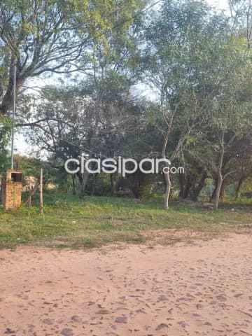 Zona Ytororo Country Club, Vendo terreno, foto 2