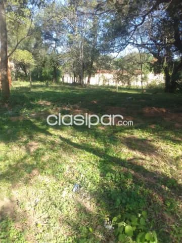 Zona Ytororo Country Club, Vendo terreno, foto 3