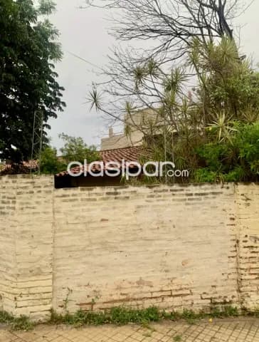 Espectacular terreno en esquina sobre Pacheco, 17,80mX40m. Ideal para edificio, foto 2