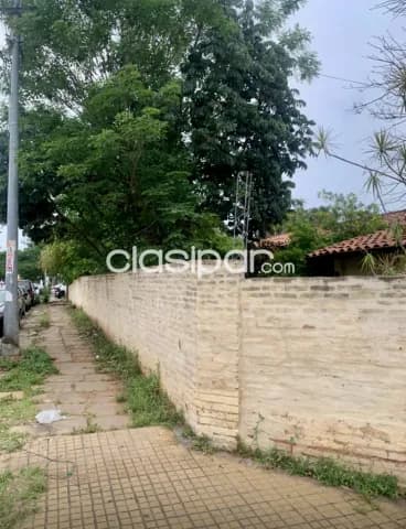 Espectacular terreno en esquina sobre Pacheco, 17,80mX40m. Ideal para edificio, foto 4