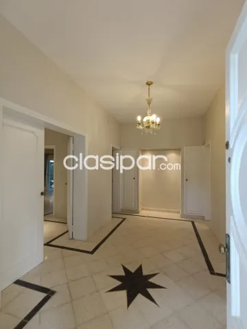 Residencia de 1.500 m2 en Esquina, Barrio Mcal. López - LHO6470522, foto 3