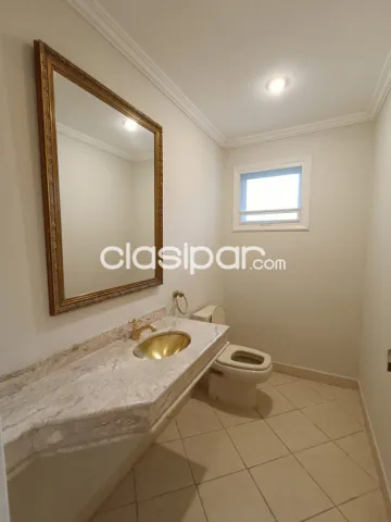 Residencia de 1.500 m2 en Esquina, Barrio Mcal. López - LHO6470522, foto 4