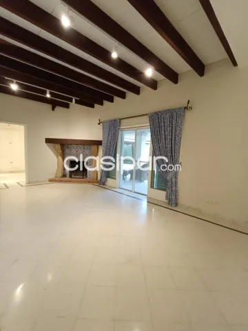 Residencia de 1.500 m2 en Esquina, Barrio Mcal. López - LHO6470522, foto 5