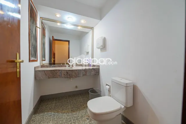 Propiedad de 498 m2, Zona Centro Acuatico - CLLA6589592, foto 3