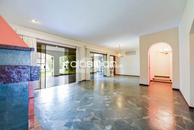 Propiedad de 498 m2, Zona Centro Acuatico - CLLA6589592, foto 4