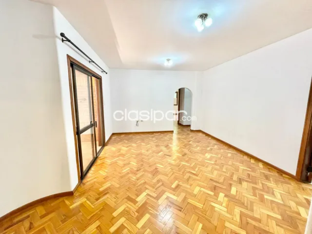 Departamento en asuncion barrio manora cod 3130 — foto 3