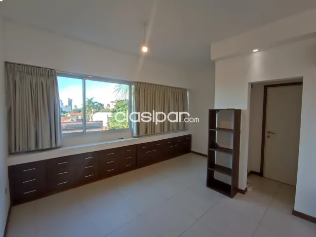 Monoambiente en barrio gral diaz — foto 3