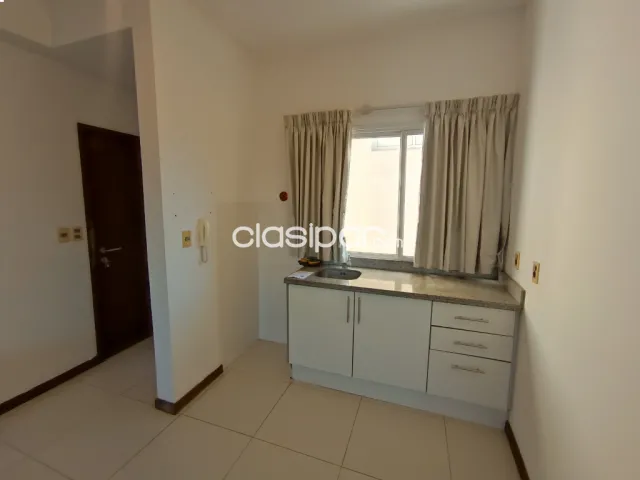 Monoambiente en barrio gral diaz — foto 4