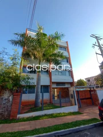 Monoambiente en barrio gral diaz — foto 2