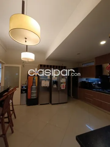 Casa en asuncion barrio mburucuya cod 3440 — foto 3