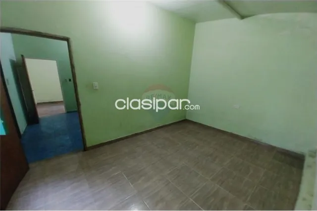 Casa en venta, foto 3