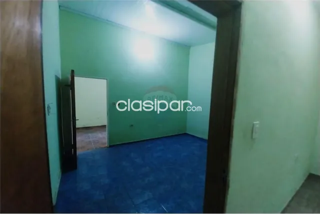 Casa en venta, foto 4