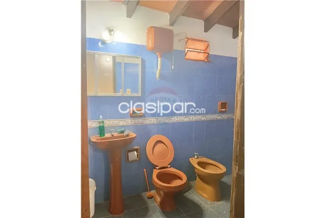 Casa en venta, foto 5