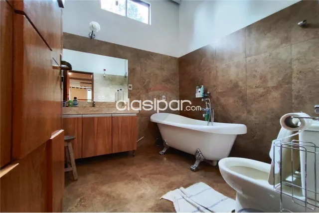 Estancia/Campo - Venta - Paraguay Presidente Hayes Benjamín Aceval, foto 5