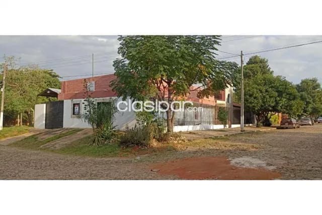 Casa zona salemma — foto 2