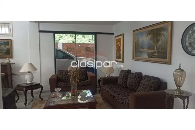 Casa zona salemma — foto 3