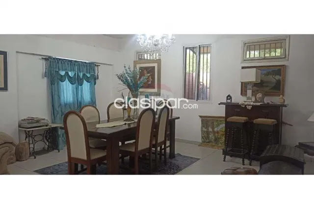 Casa zona salemma — foto 5