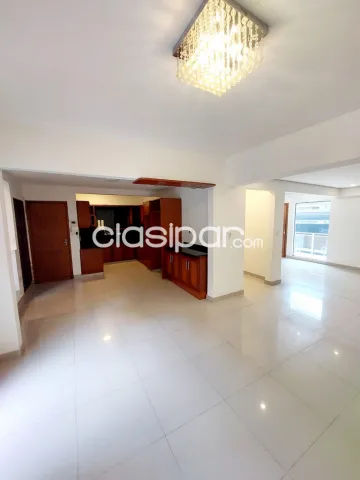 hermosa Casa de 4 habitaciones, Zona Municipalidad de Lambaré — foto 3