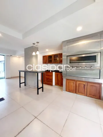 hermosa Casa de 4 habitaciones, Zona Municipalidad de Lambaré — foto 4