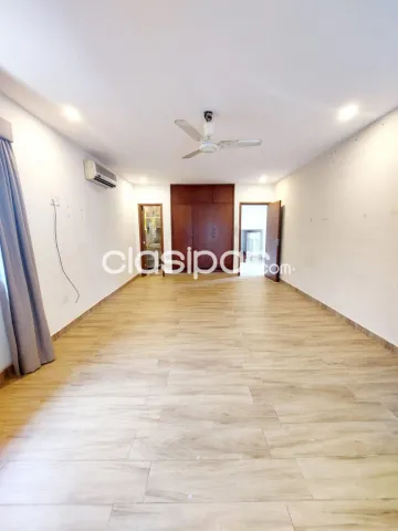 hermosa Casa de 4 habitaciones, Zona Municipalidad de Lambaré — foto 5
