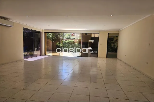 VENDE Casa en Condominio Boulevard, Luque, foto 5