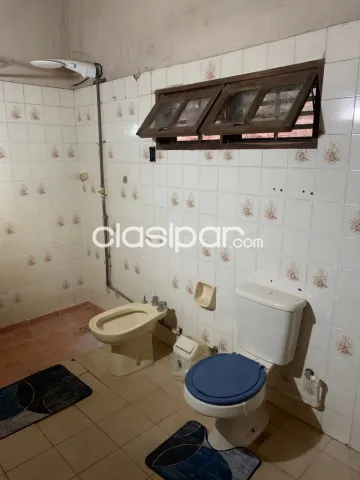 Casa en asuncion barrio loma pyta cod 3556 — foto 3