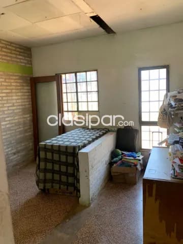 Casa en asuncion barrio loma pyta cod 3556 — foto 4