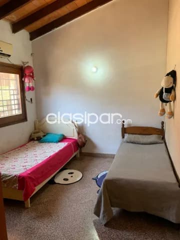 Casa en asuncion barrio loma pyta cod 3556 — foto 5