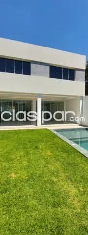 casa estilo minimalista de 5 dormitorios a estrenar, foto 2