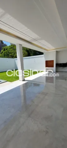 casa estilo minimalista de 5 dormitorios a estrenar, foto 4