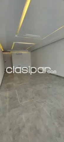 casa estilo minimalista de 5 dormitorios a estrenar, foto 5