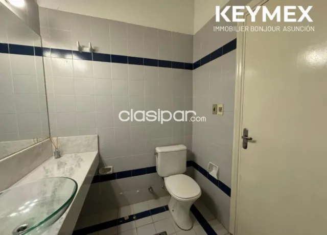 Casa en Luque cuarto barrio cod 3571 — foto 3