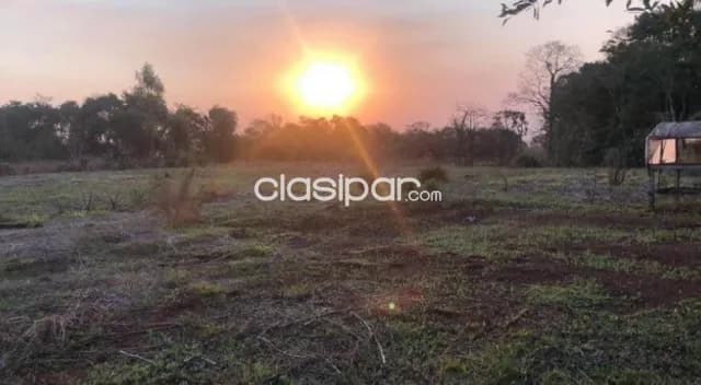 Casa Quinta en Presidente Franco costa al Río Monday - 6 Ha, foto 3