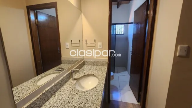 Se alquila duplex zona Colegio Panamericano, foto 3