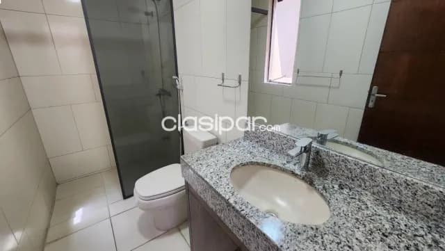 Se alquila duplex zona Colegio Panamericano, foto 4