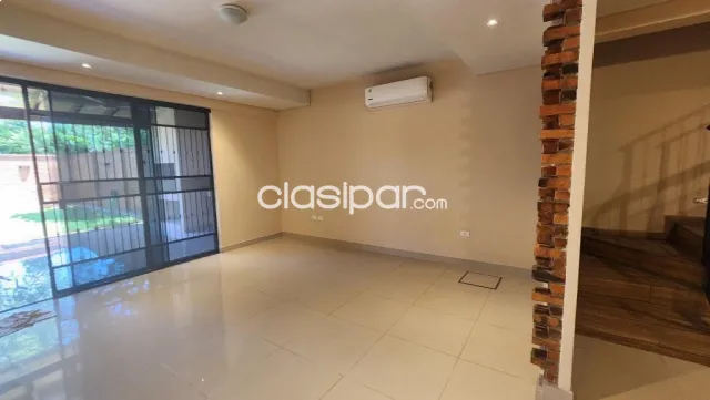 Se alquila duplex zona Colegio Panamericano, foto 5
