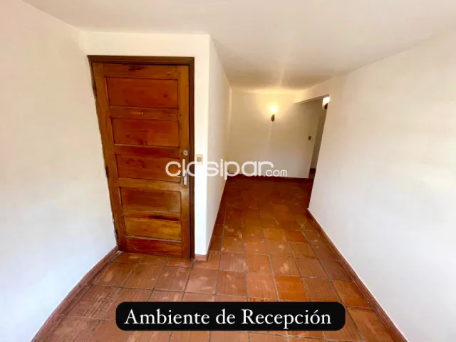 Departamento en asuncion zona mercado 4 cod 3639 — foto 3