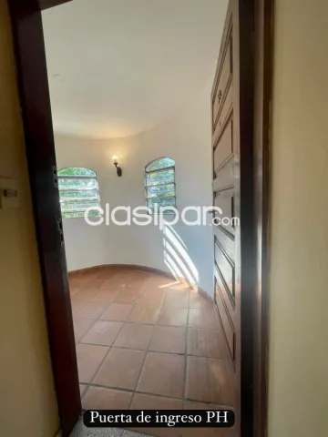 Departamento en asuncion zona mercado 4 cod 3639 — foto 4