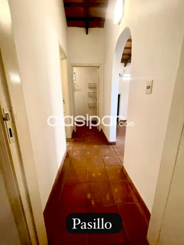 Departamento en asuncion zona mercado 4 cod 3639 — foto 5